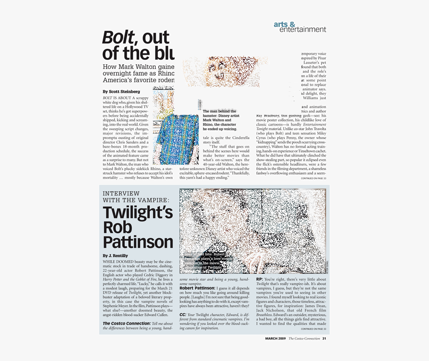 Document, HD Png Download