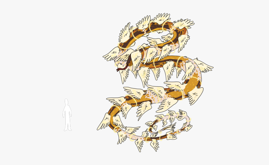 Image - Illustration, HD Png Download