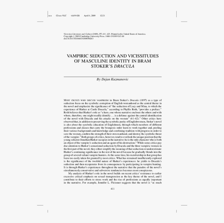 Egyptian Pavilion, Can You See ?, HD Png Download