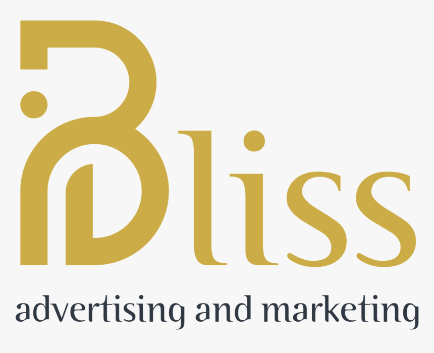 Hidubai Business Bliss Advertising Marketing Fz Llc - Graphic Design, HD Png Download