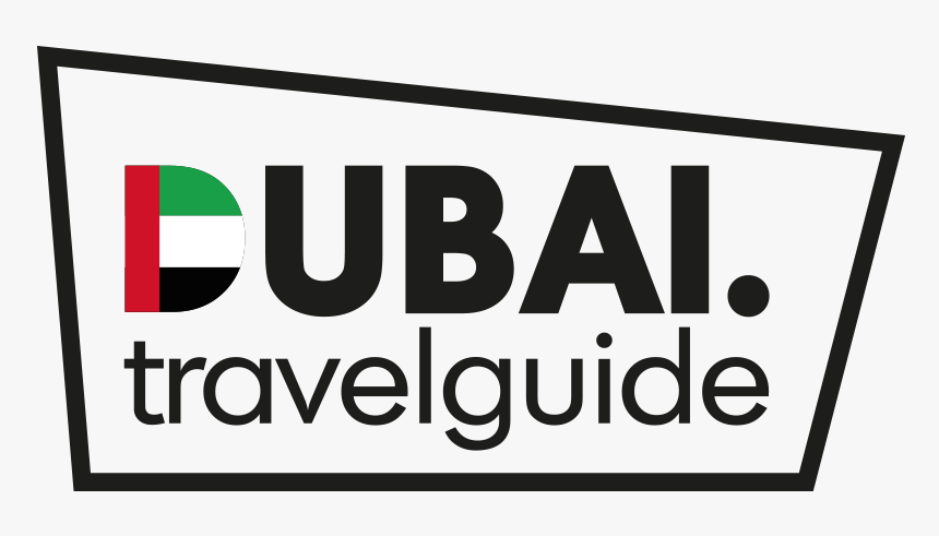 Dubai Travel Guide - Oval, HD Png Download