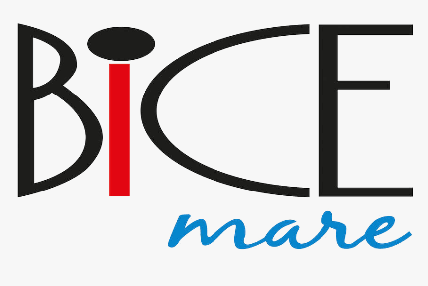 Bice Mare Restaurant Dubai, HD Png Download