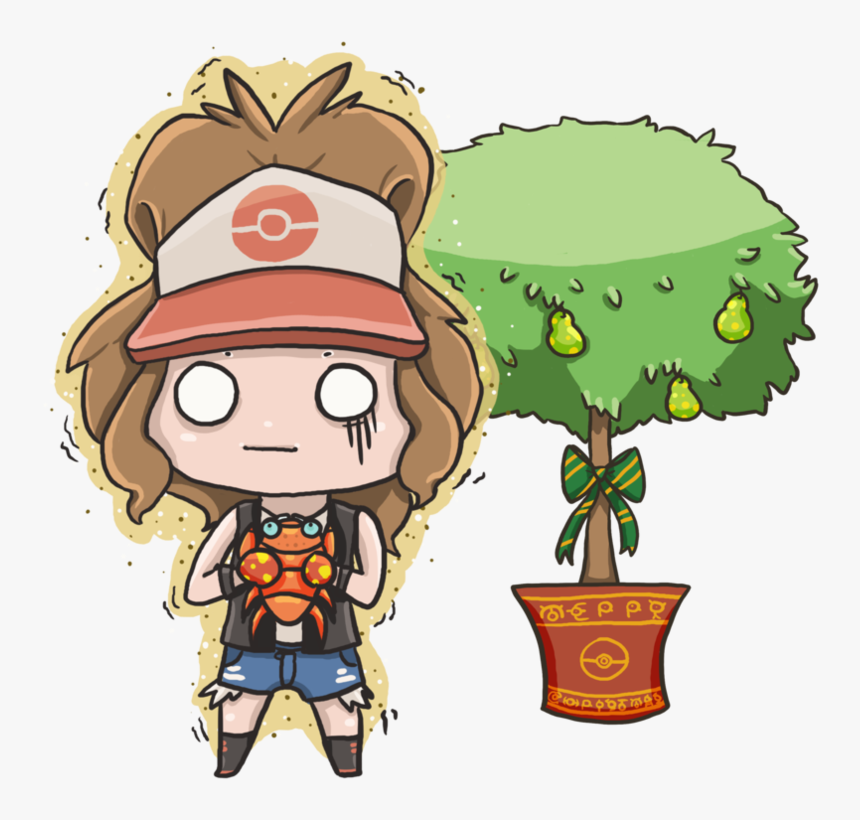 Transparent Pear Clipart, HD Png Download