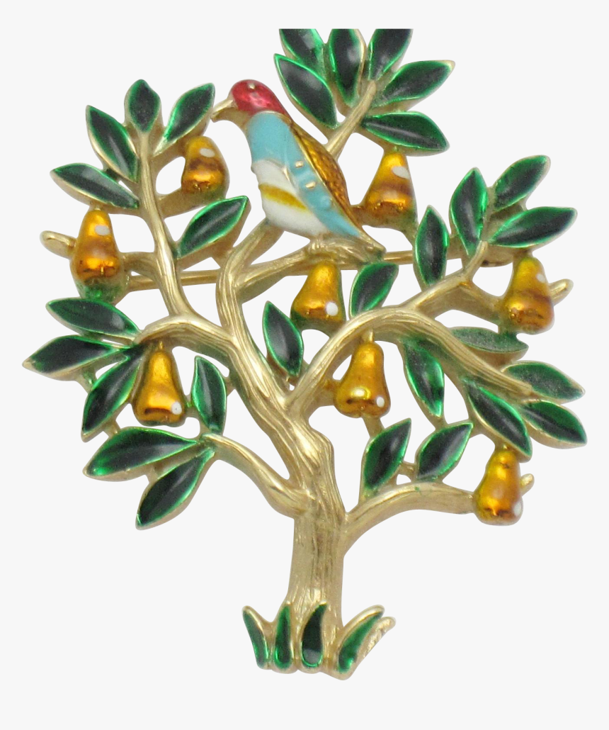 Opal, HD Png Download