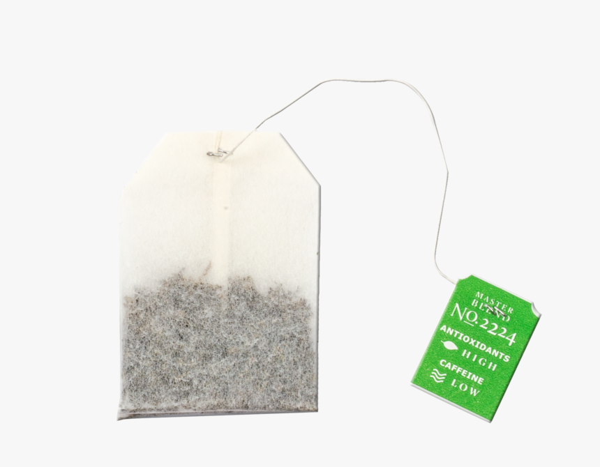 Grass, HD Png Download