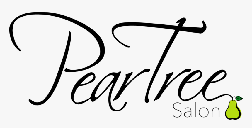 Pear Tree Png, Transparent Png