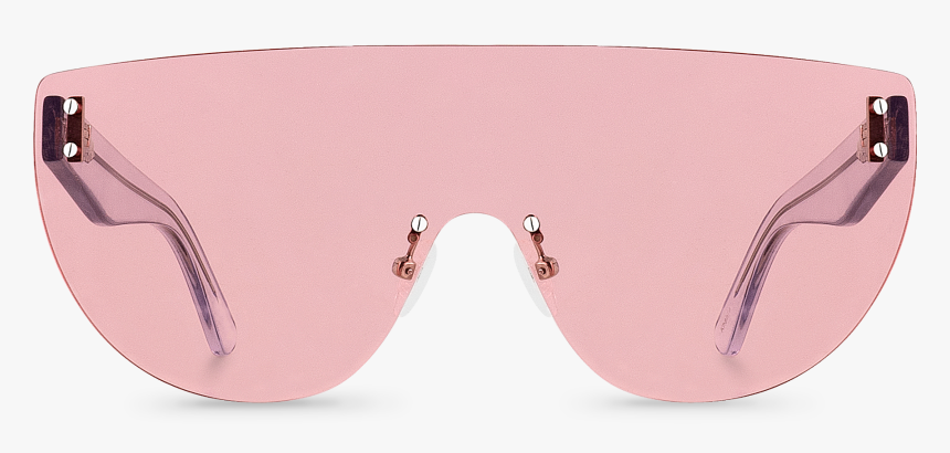 Goggles, HD Png Download