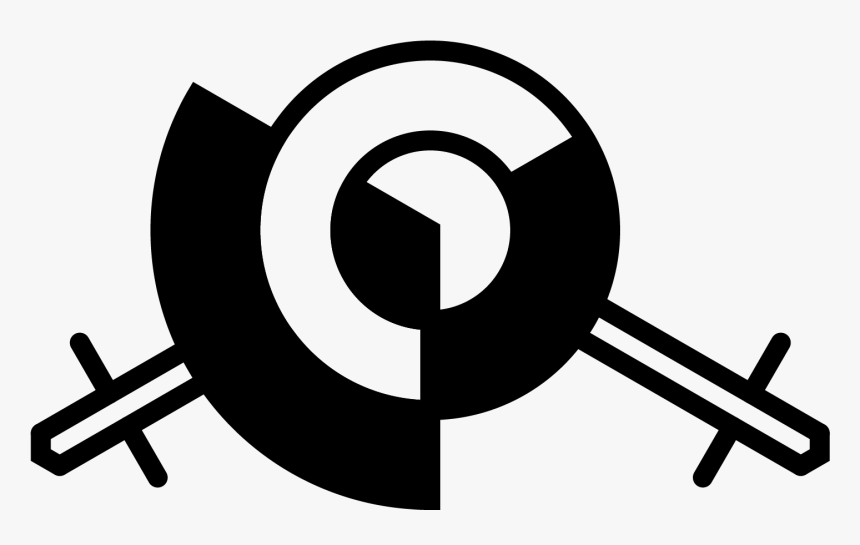 Transparent Christian Cross Designs Clip Art - Illustration, HD Png Download