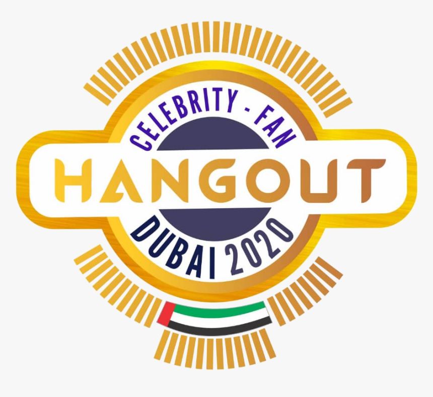 Home - Label, HD Png Download