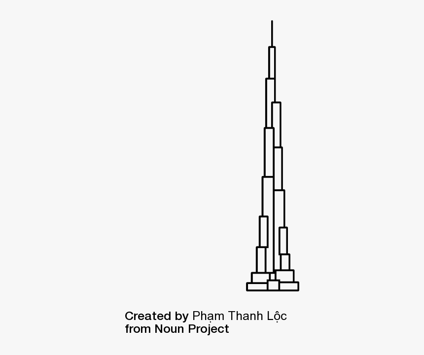 Line Art, HD Png Download