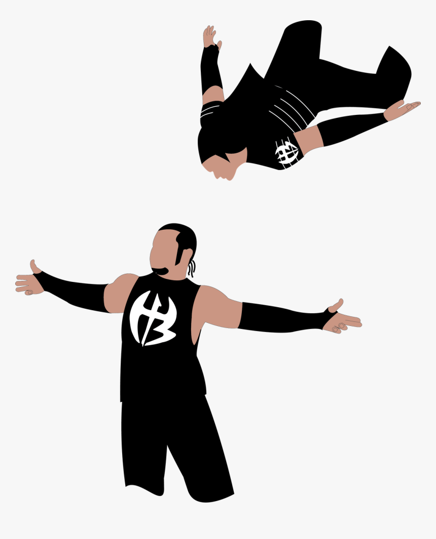 Jumping, HD Png Download