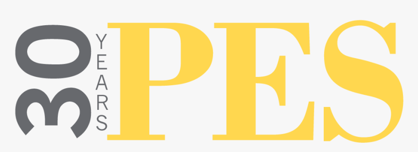 Reeves Immigration Law Group Logo, HD Png Download