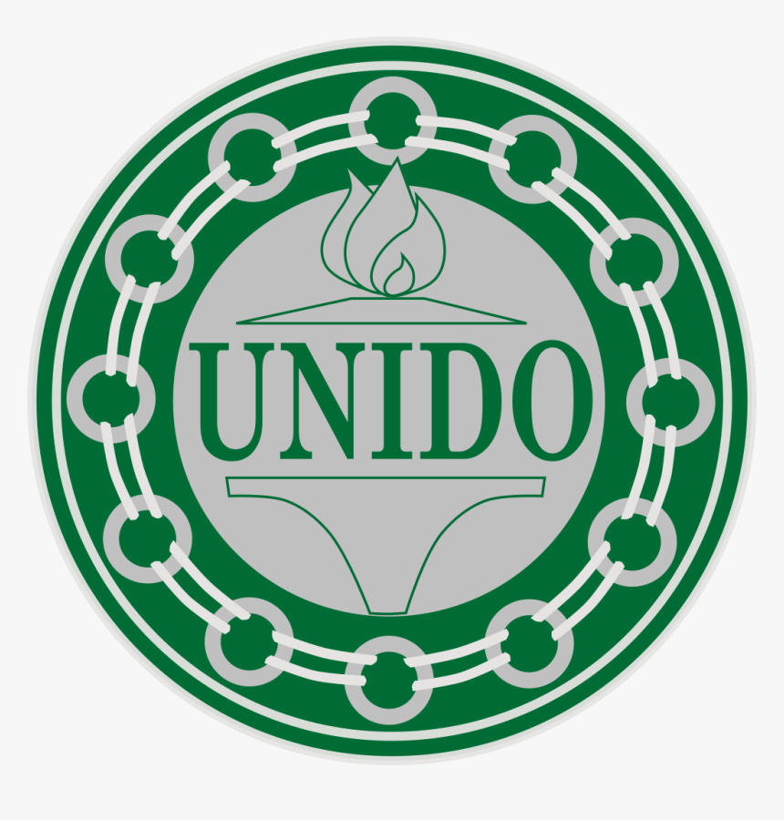 Quaztolla Pes , Png Download - Baht Clipart Black And White, Transparent Png