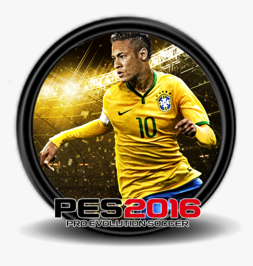 Thumb Image - Fifa 10 Jim Beglin, HD Png Download