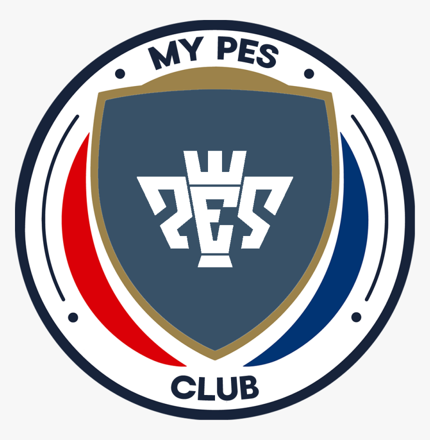 Music Moves Europe Talent Awards, HD Png Download