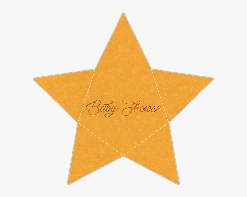 Star Icon Png, Transparent Png