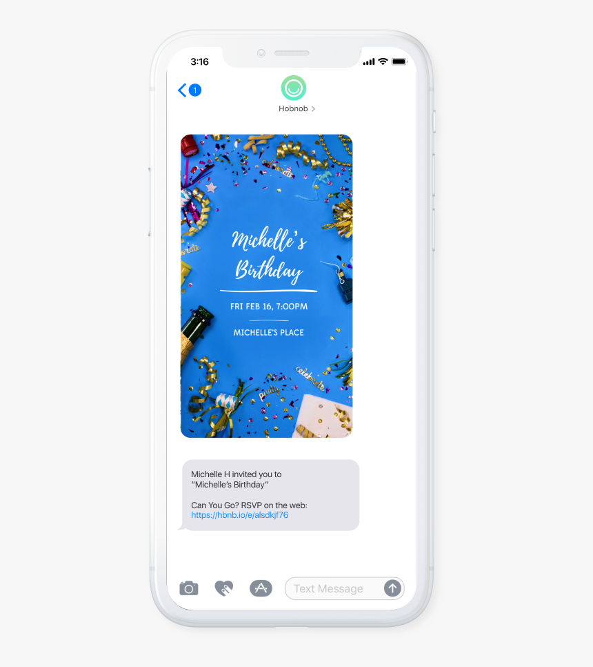 Graphic Design, HD Png Download