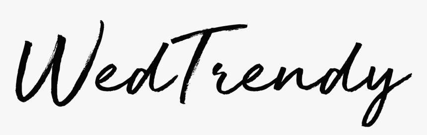 Calligraphy, HD Png Download