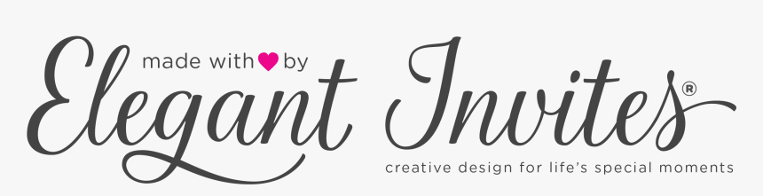 Calligraphy, HD Png Download