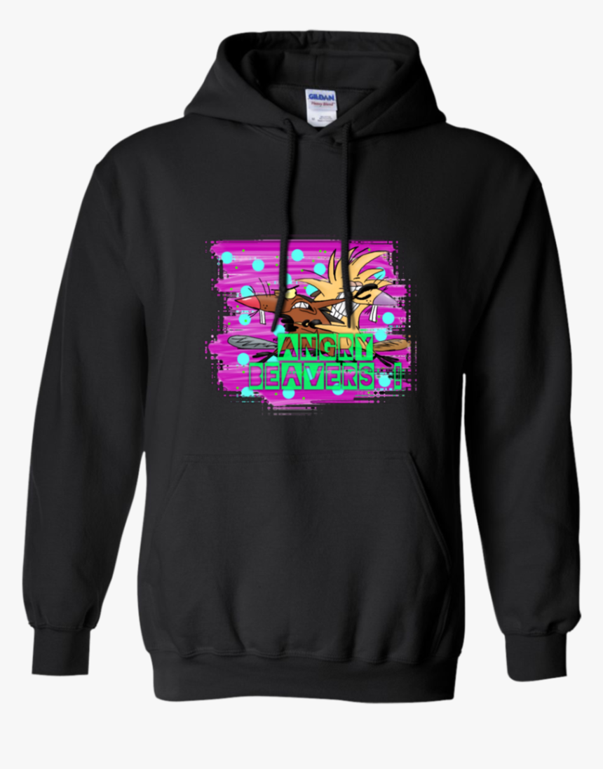 90 S Children Kids Nickolodeon Spdy4 Nostalgia 1990s - Rick And Morty Merch Adidas, HD Png Download