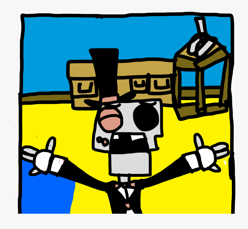 Clip Art, HD Png Download