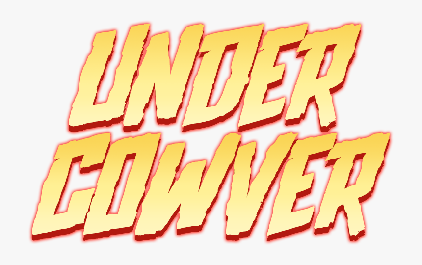 Titre - Poster, HD Png Download