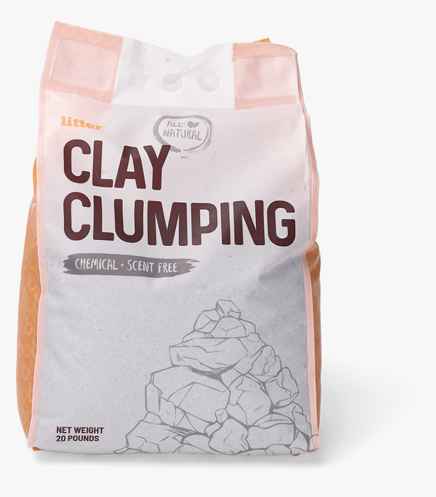 Bag, HD Png Download