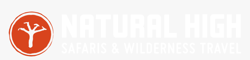 Parallel, HD Png Download