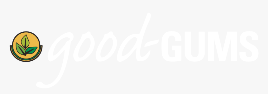 Good-gums - Calligraphy, HD Png Download
