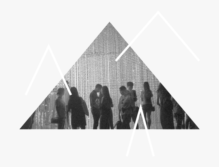 Art, HD Png Download