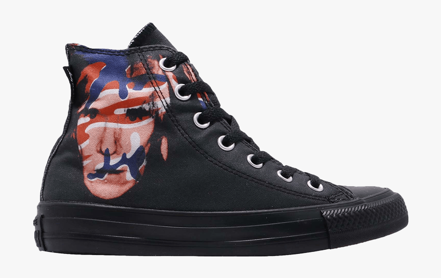 Skate Shoe, HD Png Download