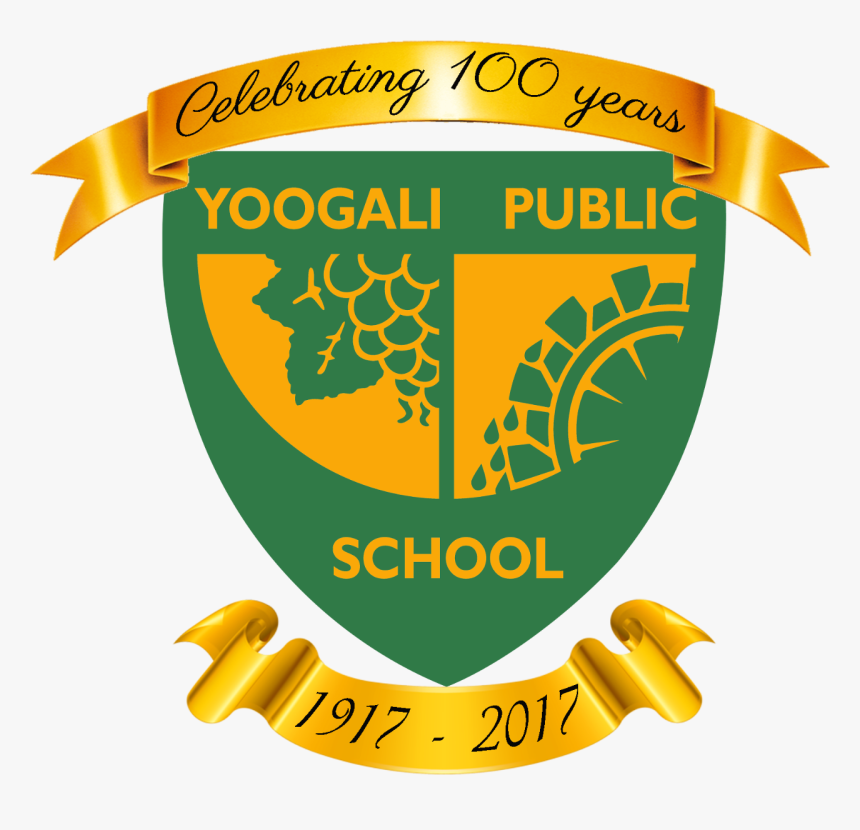 Emblem, HD Png Download