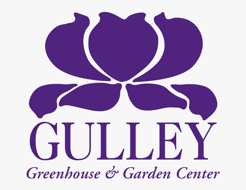 Growing Families 1 Plant At A Time - Gulley's Greenhouse Fort Collins, HD Png Download