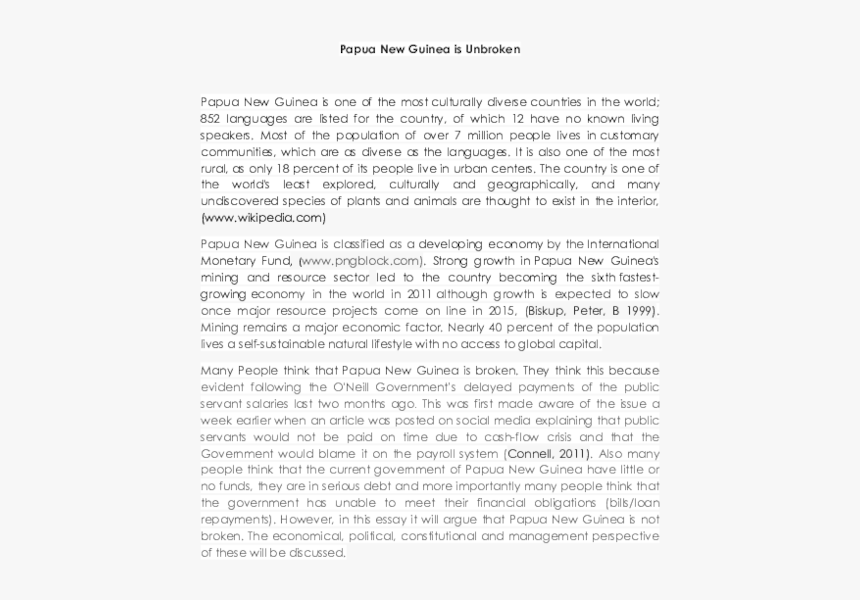 Untitled, Tailpiece, Pg. 135, In The Book Dingo By, HD Png Download