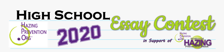 Ridge Point High School, HD Png Download