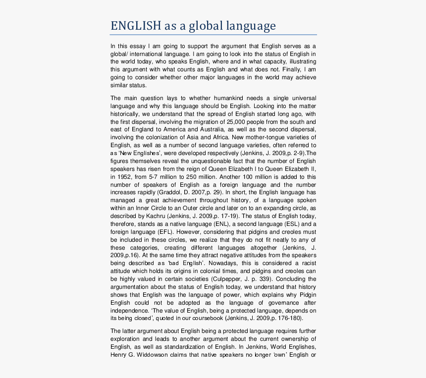 Document, HD Png Download