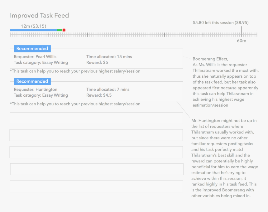 Registration Form Html Design, HD Png Download