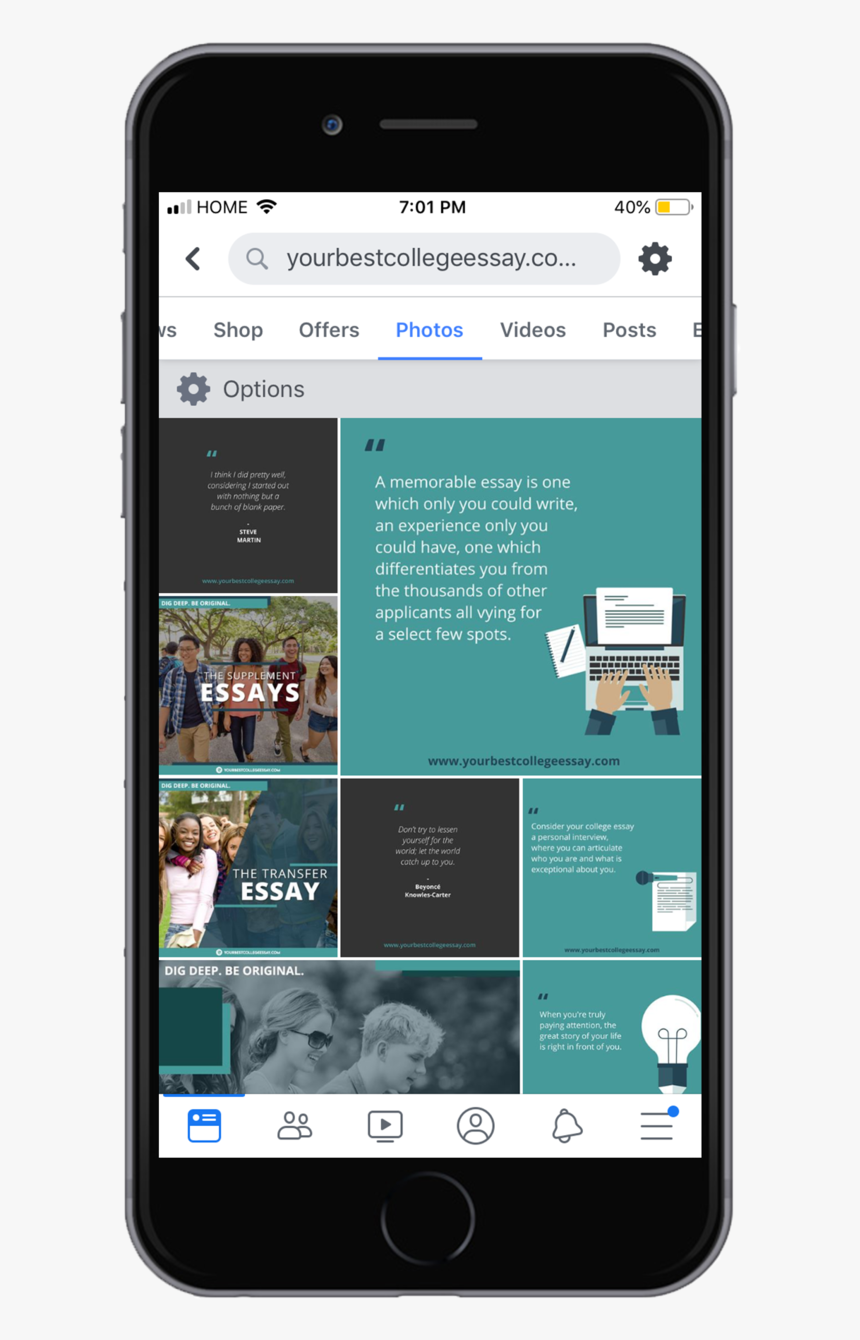 Test4 - Smartphone, HD Png Download