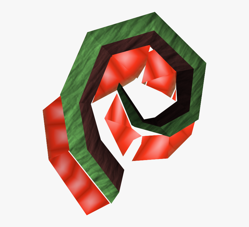 The Runescape Wiki - Craft, HD Png Download