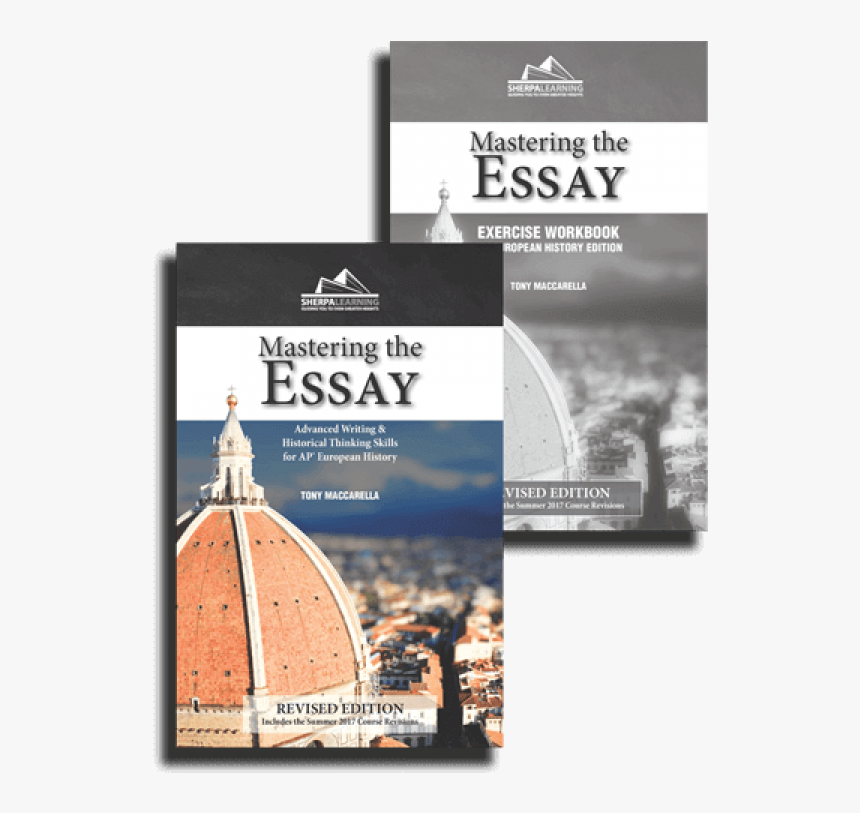 Parts, HD Png Download