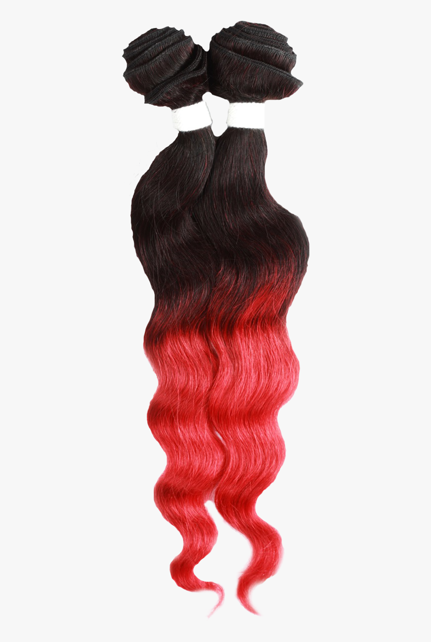Pure Remi Natural Curly, HD Png Download