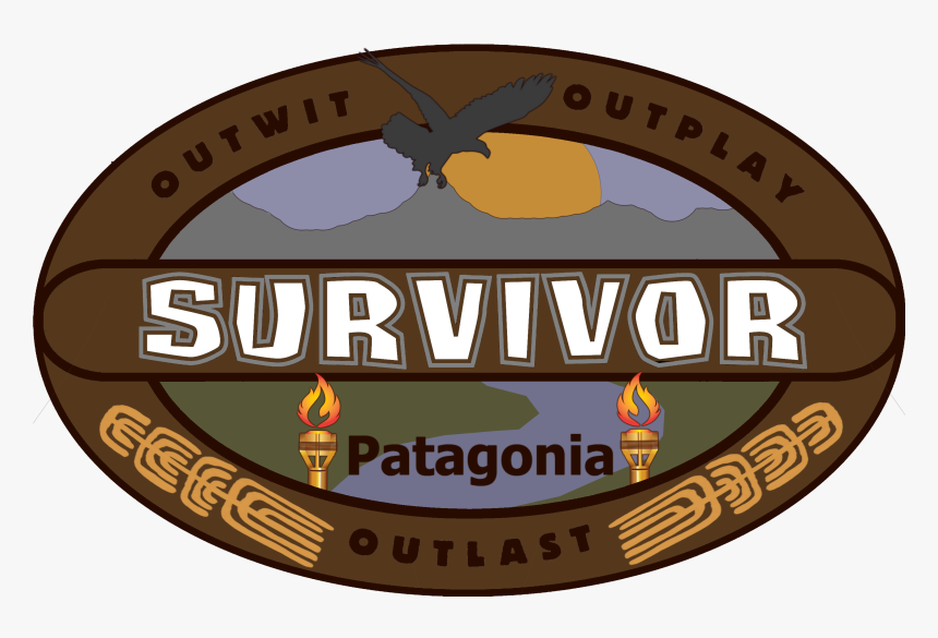 Survivor Pearl Islands Logo, HD Png Download