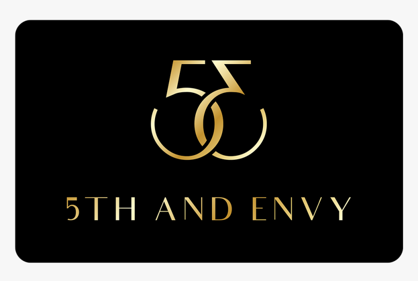 Emblem, HD Png Download