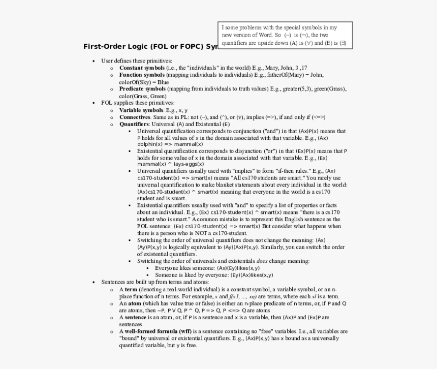 Document, HD Png Download