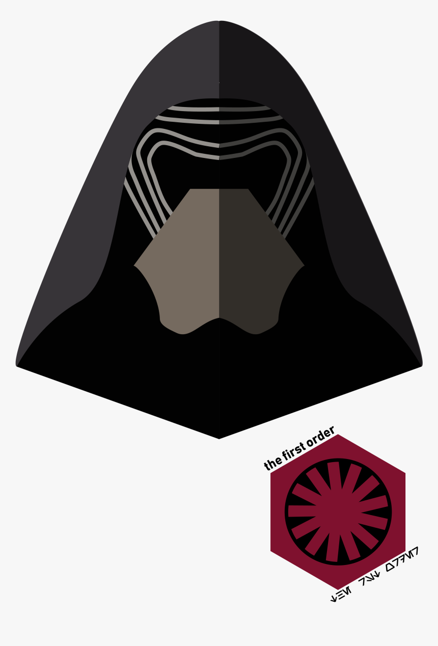 Emblem, HD Png Download