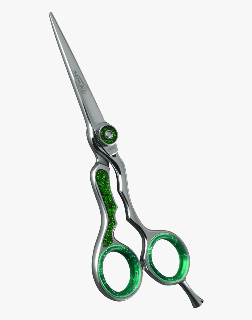 Scissors, HD Png Download