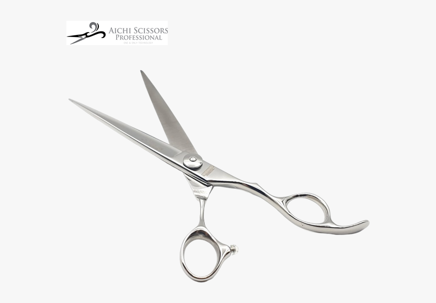 Aichi Al - Scissors, HD Png Download