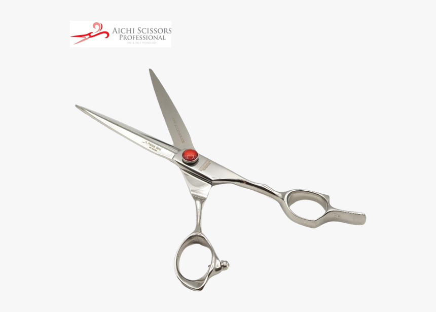 Aichi Pcx - Scissors, HD Png Download