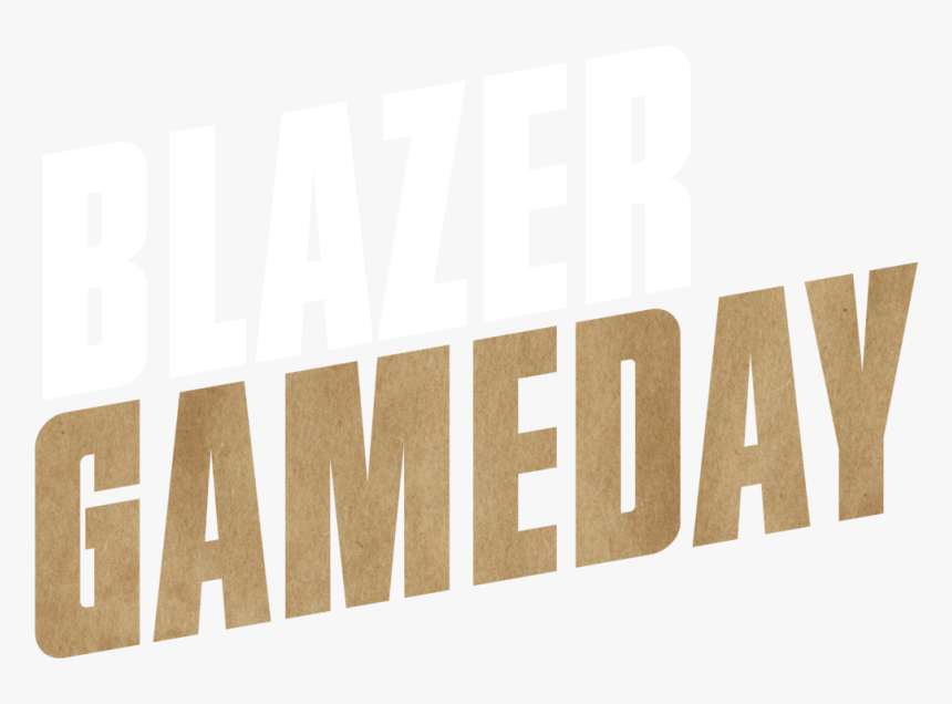 Graphic Design, HD Png Download