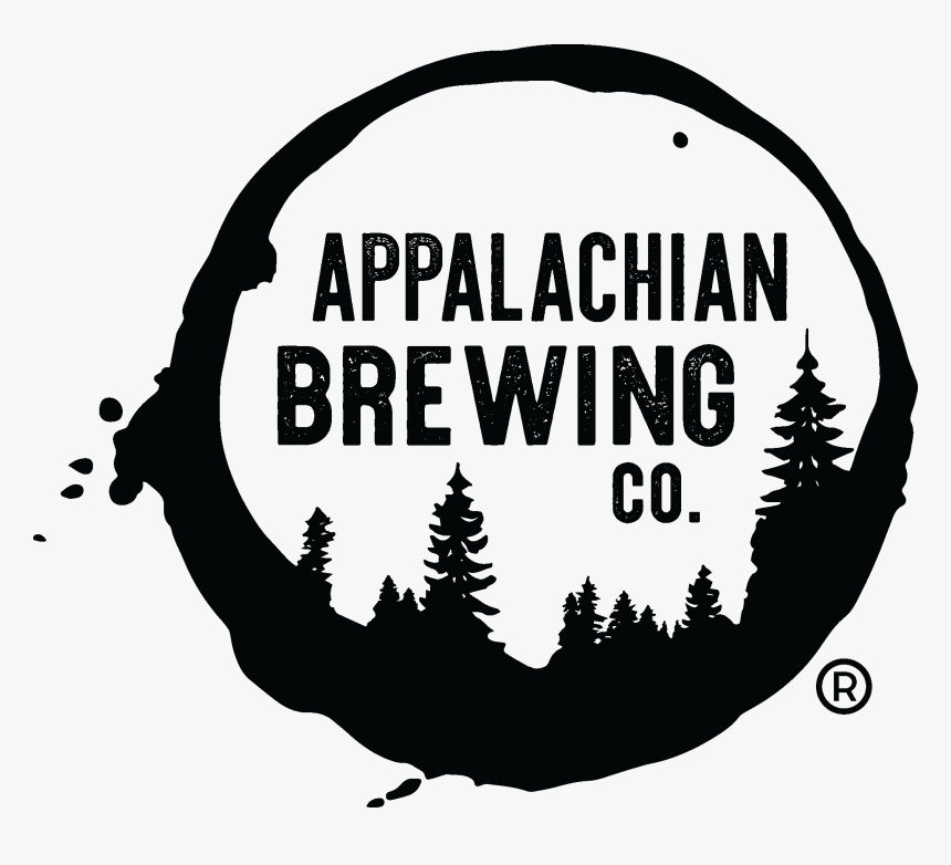 Pine Tree Clip Art, HD Png Download